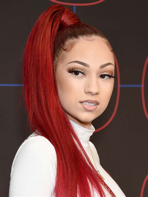 bhad bhabie 2024|danielle bregoli 2024.